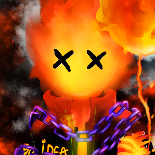100027688209875139916496547864100646636543028955196663505622359961659150172161