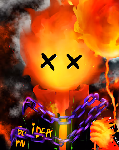 Item #100027688209875139916496547864100646636543028955196663505622359961659150172161 Media