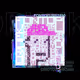111407818089605132407659660150928047564157618286290306397942465430294542417921