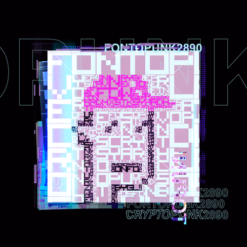 Item #111407818089605132407659660150928047564157618286290306397942465430294542417921 Media