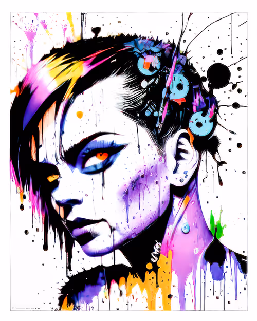 Item #5959656237122018148135921632946040796768691748459247557208061414971323449345 Media