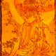 25107637867750676569658588512090230319489773608347710104475098685639560790017