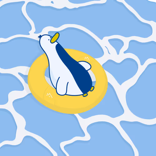 Item #54400349478645020002832389770122222857015583123619839469310923462361737068545 Media