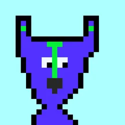 97214878376564231178202495647283688157184852845507574455881677940326374834177