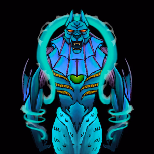 Item #73848251430613490816600635198791868410757247850906939051304959220905213427713 Media