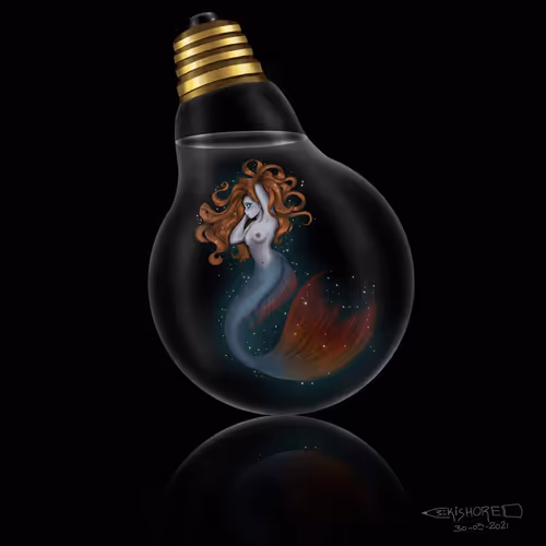 Item #98669905364162191009687531573604421561451393357832626159145394328429161086977 Media