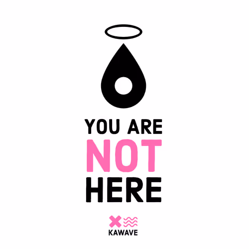 Item #13515352688139961769645154237413680964231448079713860845817995638986984390657 Media