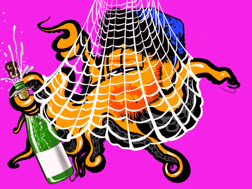 Item #101424918831719695528207873104572031557871526000542157009619012952773118394369 Media