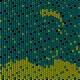 90404405600862227964853975634072455529589190945706824090496267395812491788289
