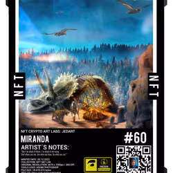 38813094556833167541732136721425130070911252578808858120052939176904981741569