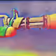 110309724135521074797221568423997231571305470021161684924790098873645738754049