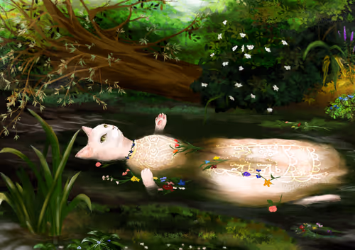 Item #54820630162905538330896931199094972969742259723930464506117109177394741116929 Media