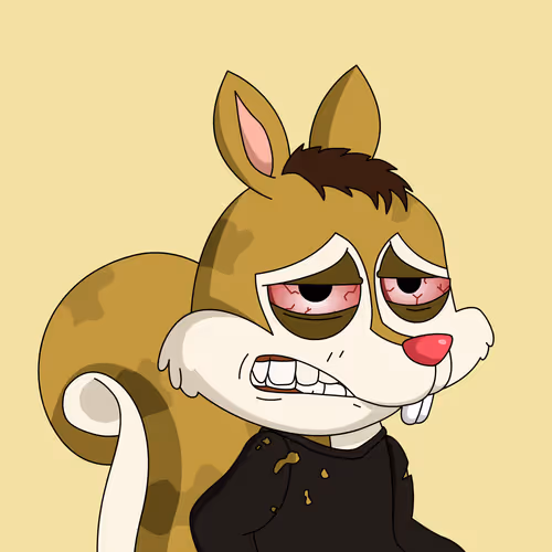 Item #19337742986038709587573236960514343997809313073800508487568871526806669230081 Media