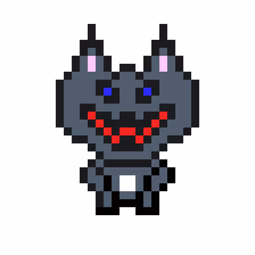 Item #37716751592114925770516054285281097925574152463486959820729338749443316383745 Media