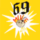 72914911935417613302118357742452051287771480125052585176941681404066402402305