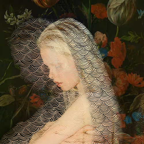 Zuzana Breznanikova Art