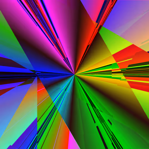 Item #96664776949522214352230933067628398515927978636482150300166691857918238654465 Media