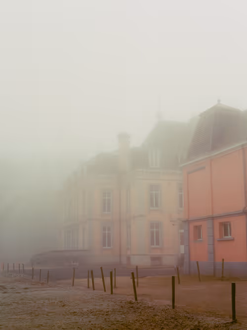 Item #86971918165072158782277371317872042949558598039466230043701204755494312345601 Media