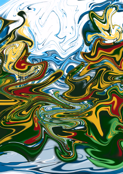 Item #18368552625676024312749247464855298992035096193304655747982427657927844167681 Media