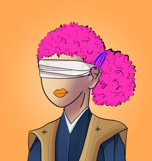 Item #80396691352776069418533276721890560095697888539031973675287159239363807674369 Media