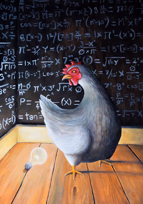 Item #96383028162635427909722149463556176330301539225298195367725341378452570243172 Media