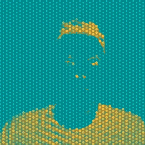 Item #90404405600862227964853975634072455529589190945706824090496267398011515043841 Media