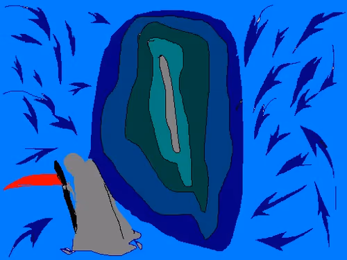 Item #73655230467595789089701903181567160468905784333452425465275617290750017929217 Media