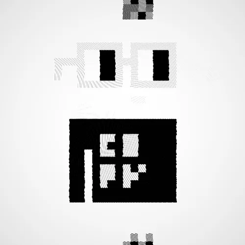 Item #19564011087558525977236246111833764588964550866363903327231358443454464000001 Media