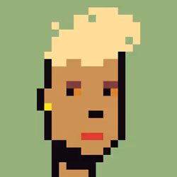 30387844576134801913895584376002755778879493732219930374625391685567275597825