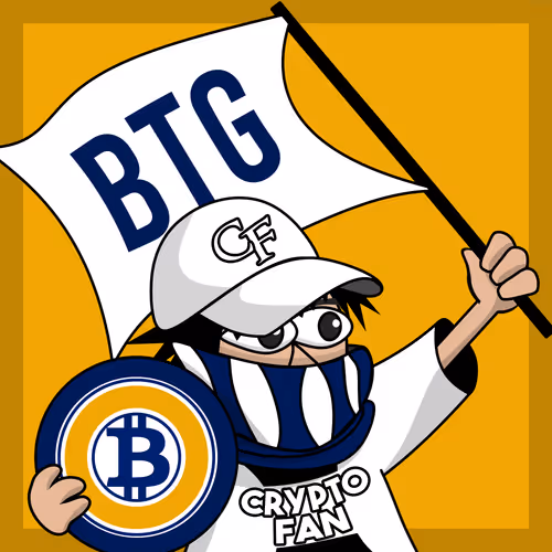 Item #8909462665432877672017821298861499256014024982983890936797230752133738921985 Media