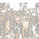 50529161391114971016626045145203378381116042597186122401035183793624338923521