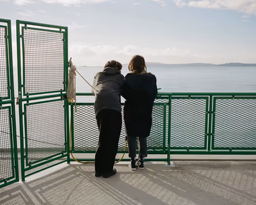 Item #95633765474931350240165697288740384276668175365753332134829565212481885831169 Media