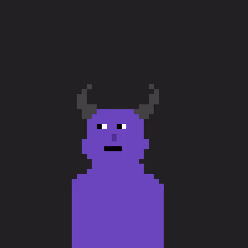 Item #111125784348305063899946352332927005708740736124430057496301284485127364149249 Media