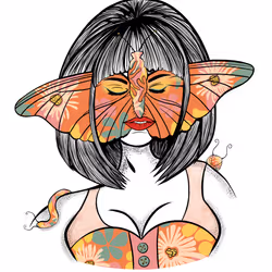 38342906290427194823866358894061859751201914338628715938870332048444806397953