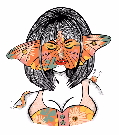 Item #38342906290427194823866358894061859751201914338628715938870332048444806397953 Media