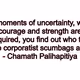 CryptoQuotes