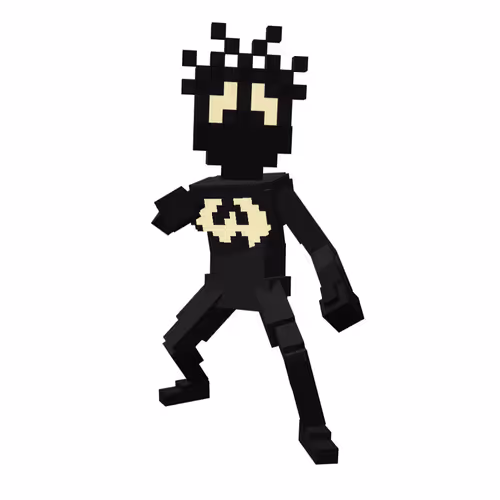 Misfitpixels V1