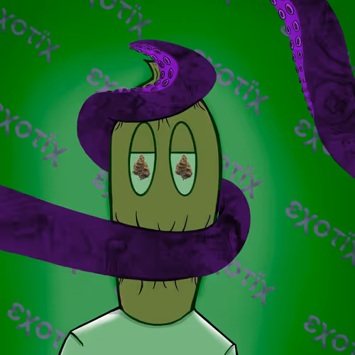 95056693337017018578839860457097533611923082697077995158615753392182072967169