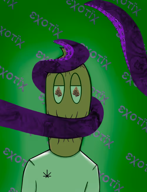 Item #95056693337017018578839860457097533611923082697077995158615753392182072967169 Media