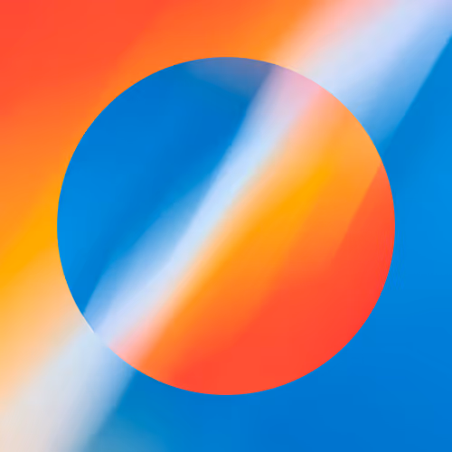 Item #88557894305917749802652520057953835064403668561306975644291792023927962730497 Media