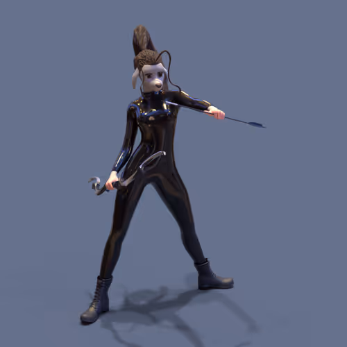 Item #82043422881212392986639246154219618395802836846171245588217258070472489172993 Media