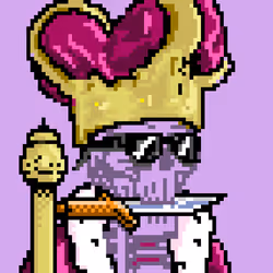 3886166709842329725731742368903977903114175020284451977295791023696790945793