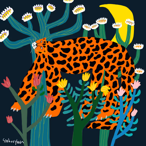 Item #51760963800161436429695955367584383930845018456315273605668283752580384817153 Media