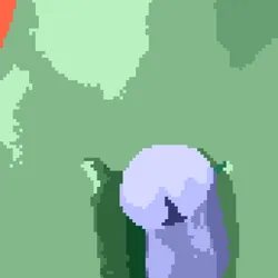 25725893542906741604583708317449287266949975017466852933378987553753554485249