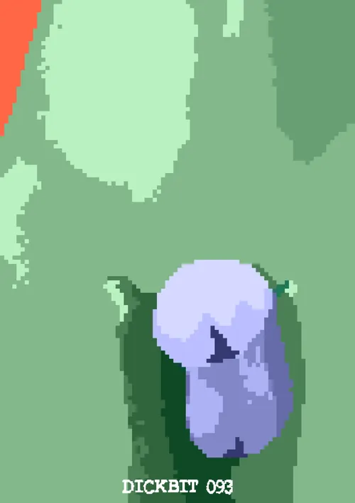 Item #25725893542906741604583708317449287266949975017466852933378987553753554485249 Media