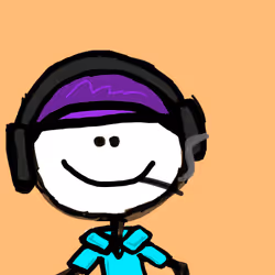 82669112937693678448472042613541150811032176043243598236911491430737990647809