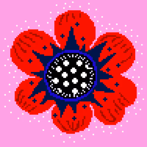 Item #75279756844712968571207091468833026225722732465115449626221794036735706923009 Media