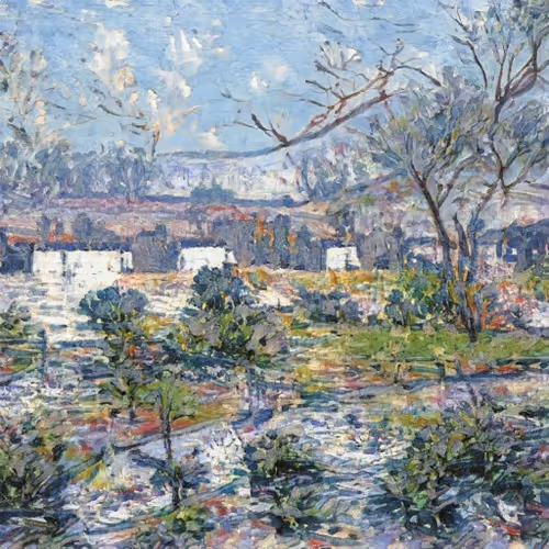 Item #5227109851209351195746554376827120189396629519479479933106426056530529878017 Media