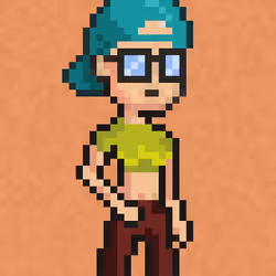 23436743935348681979378854387323145555258469867980315876480069567450886176769