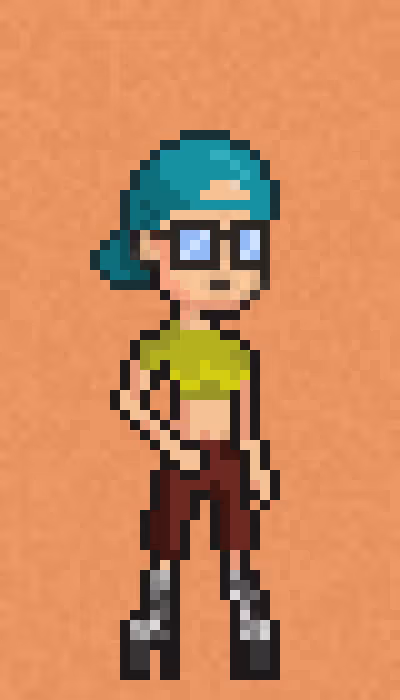 Item #23436743935348681979378854387323145555258469867980315876480069567450886176769 Media